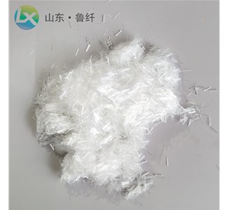 聚乙烯醇纖維的性能是什么？