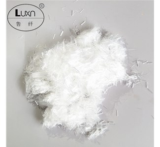 聚乙烯醇纖維有哪些特點(diǎn)？